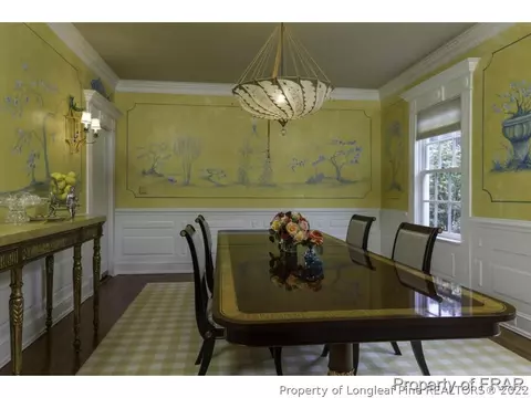 95 Palmetto Rd, Pinehurst, NC 28374 photo 20