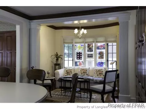 95 Palmetto Rd, Pinehurst, NC 28374 photo 23