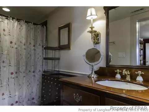 95 Palmetto Rd, Pinehurst, NC 28374 photo 14
