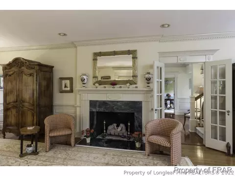95 Palmetto Rd, Pinehurst, NC 28374 photo 17