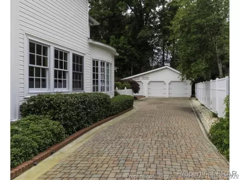 95 Palmetto Rd, Pinehurst, NC 28374 photo 6