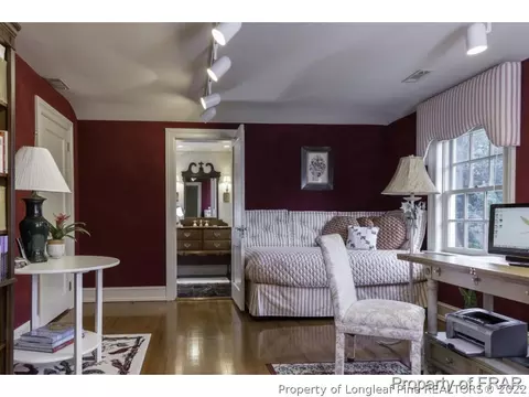 95 Palmetto Rd, Pinehurst, NC 28374 photo 13