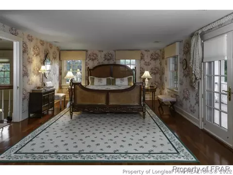 95 Palmetto Rd, Pinehurst, NC 28374 photo 8
