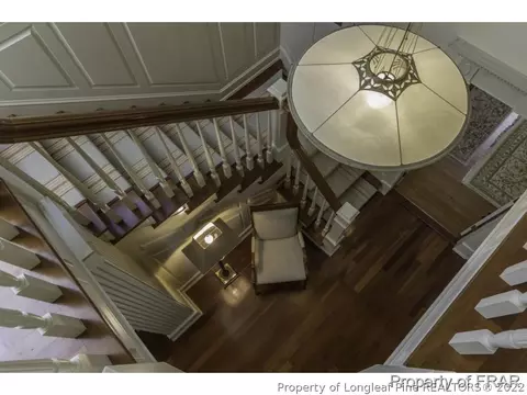 95 Palmetto Rd, Pinehurst, NC 28374 photo 15