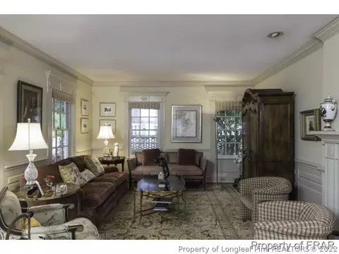 95 Palmetto Rd, Pinehurst, NC 28374 photo 16