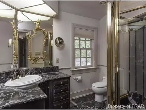 95 Palmetto Rd, Pinehurst, NC 28374 photo 10