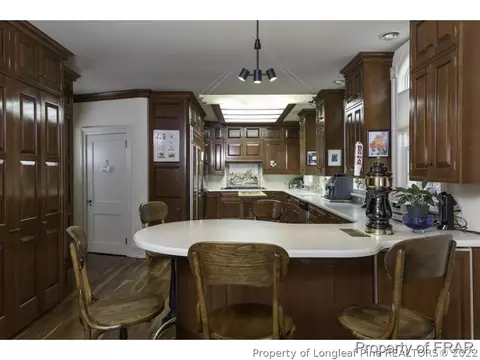95 Palmetto Rd, Pinehurst, NC 28374 photo 21