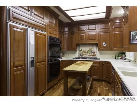 95 Palmetto Rd, Pinehurst, NC 28374 photo 22