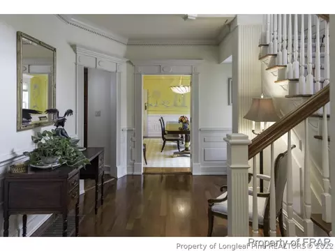 95 Palmetto Rd, Pinehurst, NC 28374 photo 18