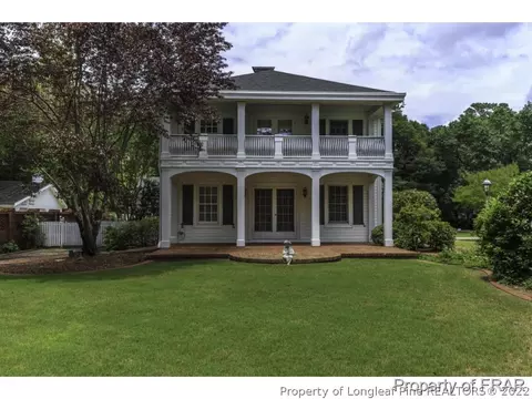 95 Palmetto Rd, Pinehurst, NC 28374 photo 3