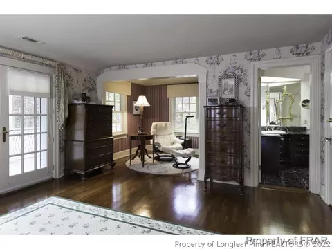 95 Palmetto Rd, Pinehurst, NC 28374 photo 9