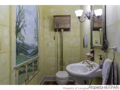 95 Palmetto Rd, Pinehurst, NC 28374 photo 19