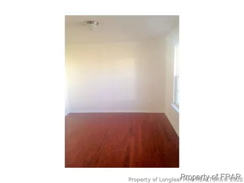 86 Stone Chase Way, Spring Lake, NC 28390 photo 2