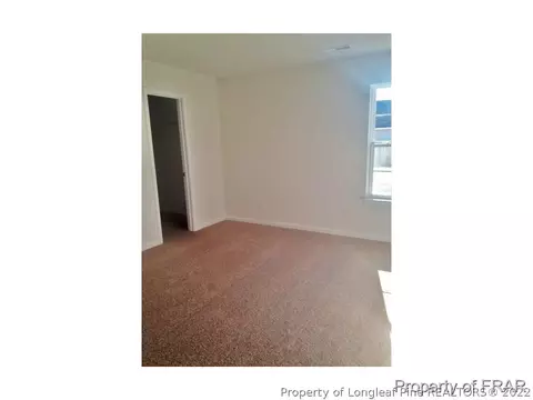 86 Stone Chase Way, Spring Lake, NC 28390 photo 6