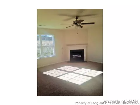 86 Stone Chase Way, Spring Lake, NC 28390 photo 5