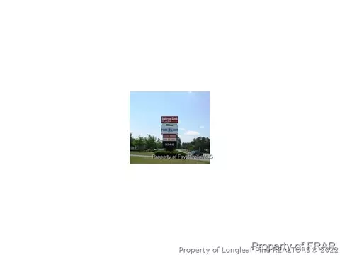 86 Stone Chase Way, Spring Lake, NC 28390 photo 13
