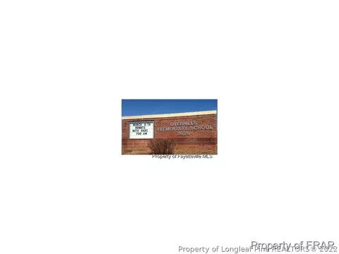86 Stone Chase Way, Spring Lake, NC 28390 photo 9