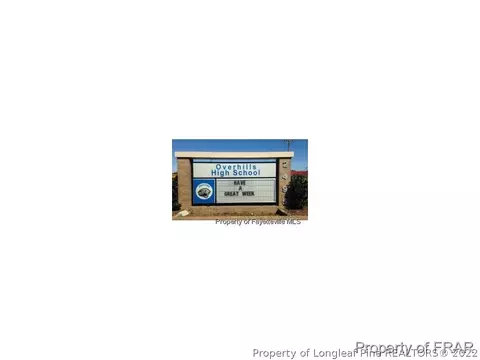 86 Stone Chase Way, Spring Lake, NC 28390 photo 11
