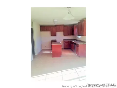86 Stone Chase Way, Spring Lake, NC 28390 photo 4