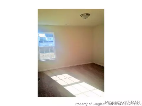 86 Stone Chase Way, Spring Lake, NC 28390 photo 7