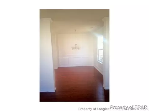 86 Stone Chase Way, Spring Lake, NC 28390 photo 3