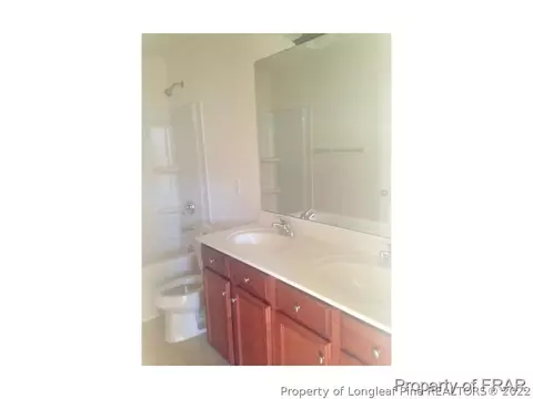 86 Stone Chase Way, Spring Lake, NC 28390 photo 8