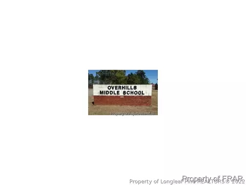 86 Stone Chase Way, Spring Lake, NC 28390 photo 10