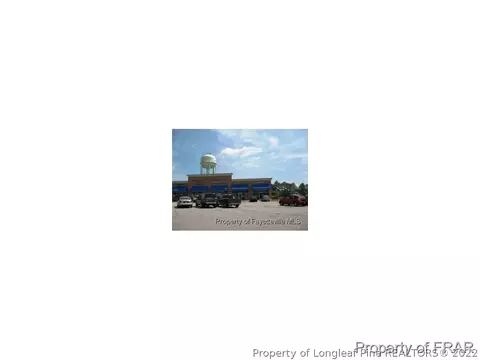 86 Stone Chase Way, Spring Lake, NC 28390 photo 12