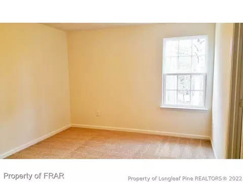 75 Stone Chase Way, Spring Lake, NC 28390 photo 31