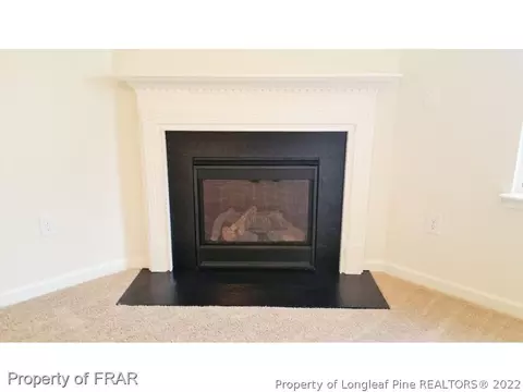 75 Stone Chase Way, Spring Lake, NC 28390 photo 14