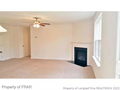 75 Stone Chase Way, Spring Lake, NC 28390 photo 13