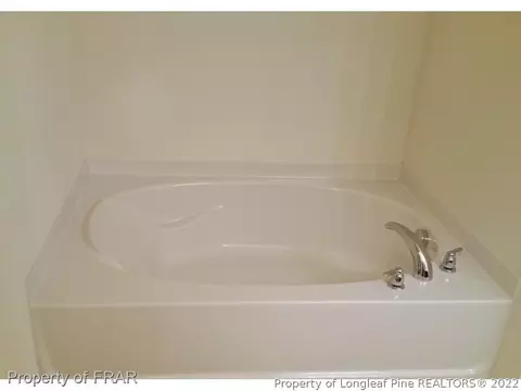 75 Stone Chase Way, Spring Lake, NC 28390 photo 24