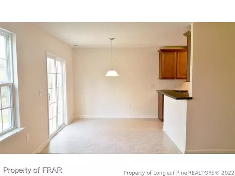 75 Stone Chase Way, Spring Lake, NC 28390 photo 10