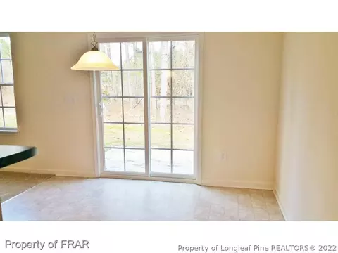 75 Stone Chase Way, Spring Lake, NC 28390 photo 11