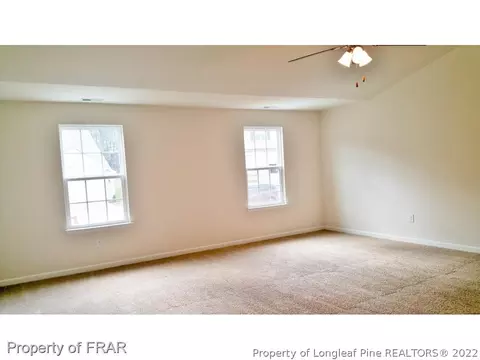 75 Stone Chase Way, Spring Lake, NC 28390 photo 18