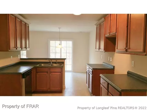 75 Stone Chase Way, Spring Lake, NC 28390 photo 6