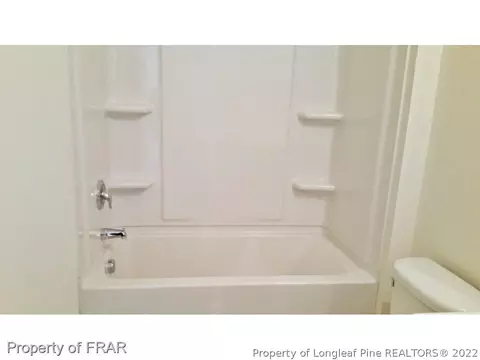 75 Stone Chase Way, Spring Lake, NC 28390 photo 17