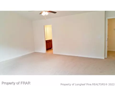 75 Stone Chase Way, Spring Lake, NC 28390 photo 19
