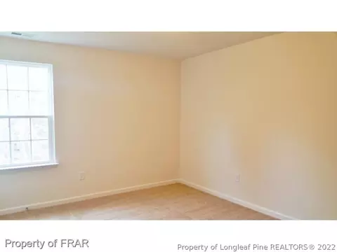 75 Stone Chase Way, Spring Lake, NC 28390 photo 27