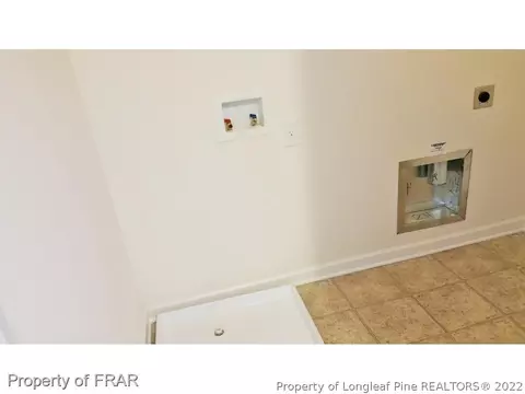 75 Stone Chase Way, Spring Lake, NC 28390 photo 33