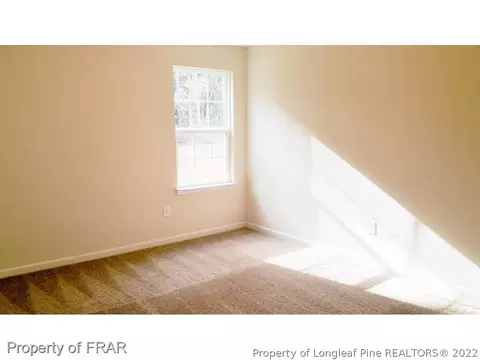 75 Stone Chase Way, Spring Lake, NC 28390 photo 15