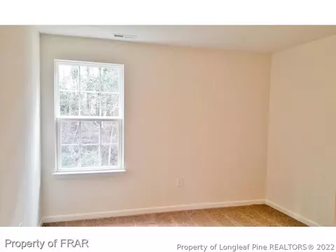 75 Stone Chase Way, Spring Lake, NC 28390 photo 32