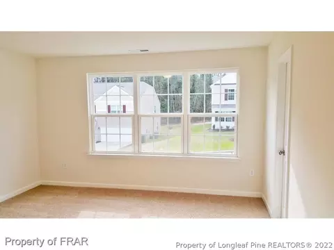 75 Stone Chase Way, Spring Lake, NC 28390 photo 25