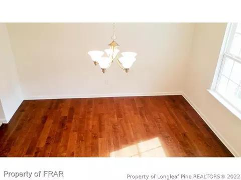 75 Stone Chase Way, Spring Lake, NC 28390 photo 5