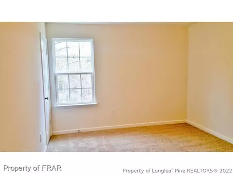 75 Stone Chase Way, Spring Lake, NC 28390 photo 28