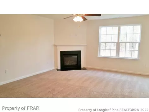 75 Stone Chase Way, Spring Lake, NC 28390 photo 12
