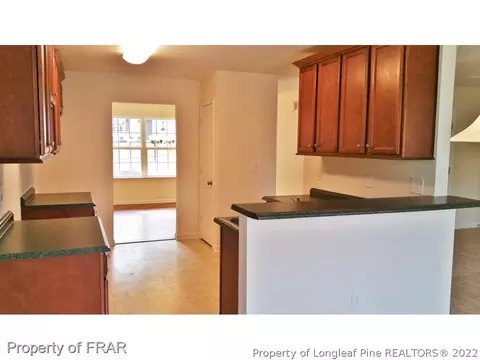 75 Stone Chase Way, Spring Lake, NC 28390 photo 7