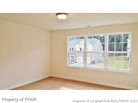 75 Stone Chase Way, Spring Lake, NC 28390 photo 26