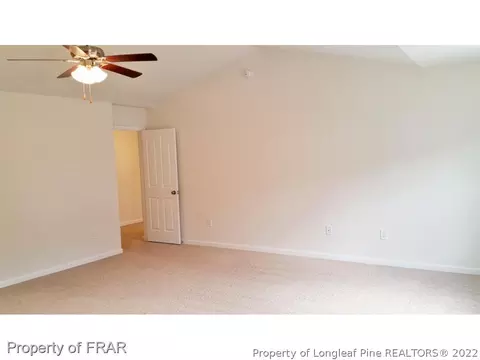 75 Stone Chase Way, Spring Lake, NC 28390 photo 20