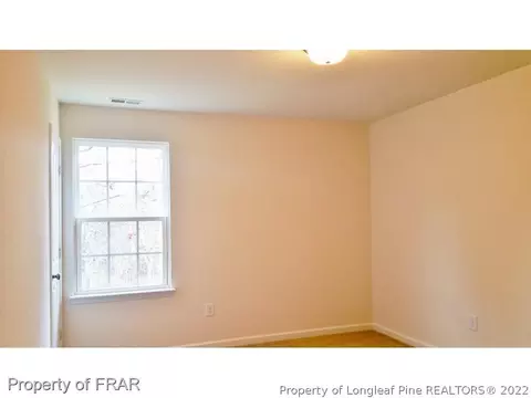 75 Stone Chase Way, Spring Lake, NC 28390 photo 29